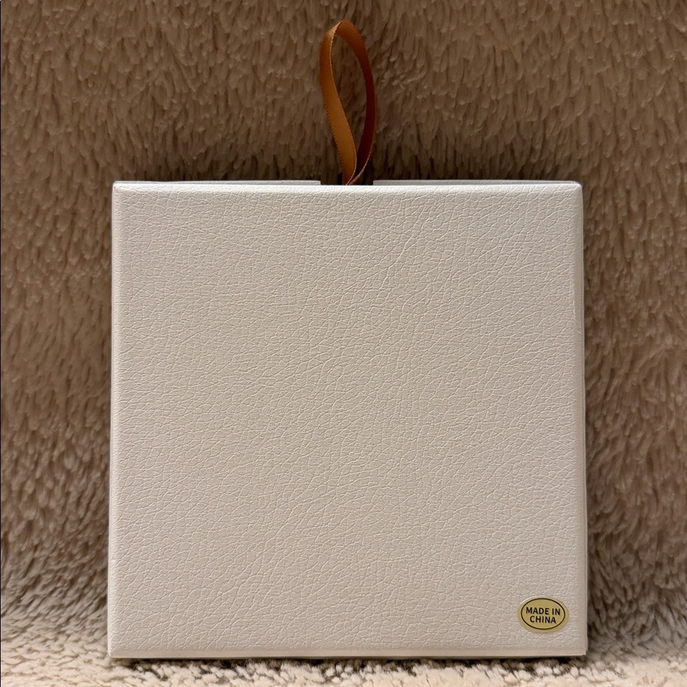 NAUTICA Sea Love Necklace - Picture 6 of 6